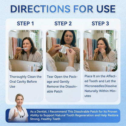 Smile instantly 🦷 GFOUK®⭐⭐ 𝑇𝑖𝑑𝑒𝑔𝑙𝑢𝑠𝑖𝑏 𝑇𝑜𝑜𝑡ℎ & 𝐺𝑢𝑚 𝑅𝑒𝑝𝑎𝑖𝑟 𝐹𝑎𝑠𝑡-𝐷𝑖𝑠𝑠𝑜𝑙𝑣𝑖𝑛𝑔 𝑊ℎ𝑖𝑡𝑒𝑛𝑖𝑛𝑔 𝑆𝑡𝑟𝑖𝑝𝑠  (𝟓-𝐢𝐧-𝟏 💎 𝐑𝐞𝐛𝐮𝐢𝐥𝐝 𝐄𝐧𝐚𝐦𝐞𝐥 & 𝐃𝐞𝐧𝐭𝐢𝐧 • 𝐒𝐭𝐫𝐞𝐧𝐠𝐭𝐡𝐞𝐧 𝐆𝐮𝐦𝐬 • 𝐄𝐫𝐚𝐝𝐢𝐜𝐚𝐭𝐞 𝐓𝐚𝐫𝐭𝐚𝐫 & 𝐎𝐝𝐨𝐫 • 𝐖𝐡𝐢𝐭𝐞𝐧𝐢𝐧𝐠 • 𝐒𝐭𝐨𝐩 𝐓𝐨𝐨𝐭𝐡 𝐒𝐞𝐧𝐬𝐢𝐭𝐢𝐯𝐢𝐭𝐲)