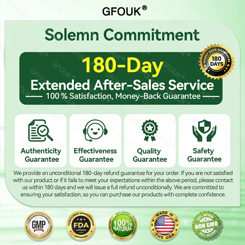 🇺🇸 𝑶𝒇𝒇𝒊𝒄𝒊𝒂𝒍 𝑺𝒕𝒐𝒓𝒆🥰| 🌿GFOUK®𝑴𝒐𝒓𝒊𝒏𝒈𝗮 · 𝗕𝗲𝗿𝗯𝗲𝗿𝙞𝙣𝙚 × 𝙉𝘼𝐃+ 𝟏𝟎-𝐢𝐧-𝟏 𝗔𝗱𝘃𝗮𝗻𝗰𝙚𝙙 𝙉𝙖𝙣𝙤 𝙈𝙞𝙘𝙧𝙤𝙣𝙚𝙚𝐝𝐥𝐞 𝐏𝐚𝐭𝙘𝙝🇺🇸(𝐉𝐮𝐬𝐭 𝐨𝐧𝐜𝐞 𝐚 𝐝𝐚𝐲, 𝐯𝐢𝐬𝐢𝐛𝐥𝐞 𝐜𝐡𝐚𝐧𝐠𝐞𝐬 𝐢𝐧 𝟕 𝐝𝐚𝐲𝐬） ✅ 𝐅𝐨𝐫 𝐨𝐛𝐞𝐬𝐢𝐭𝐲, 🅛🅞🅞🅢🅔 🅢🅚🅘🅝,𝐝𝐢𝐚𝐛𝐞𝐭𝐞𝐬, 𝐬𝐥𝐞𝐞𝐩 𝐚𝐩𝐧𝐞𝐚, 𝐣𝐨𝐢𝐧𝐭 𝐢𝐬𝐬𝐮𝐞𝐬, 𝐚𝐧𝐝 𝐦𝐨𝐫𝐞