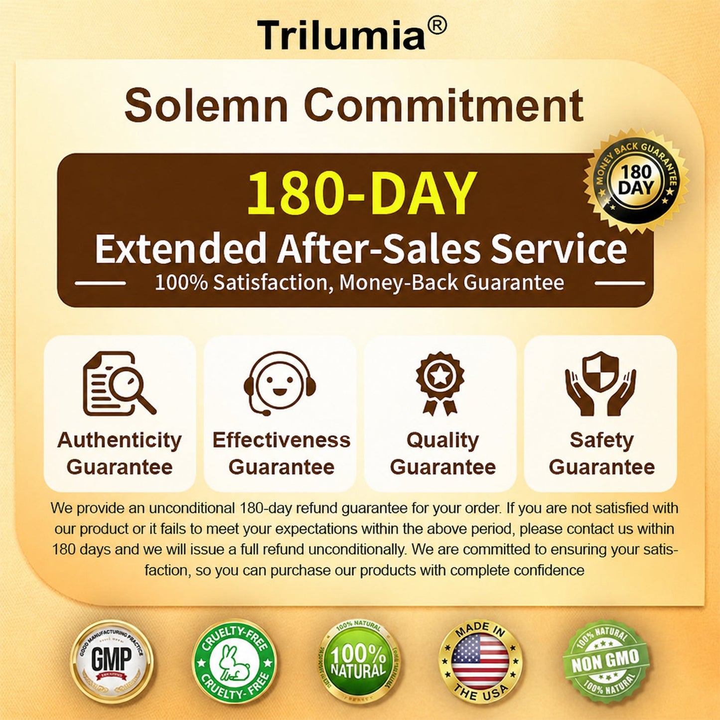 ☀️𝑶𝒇𝒇𝒊𝒄𝒊𝒂𝒍 𝑺𝒕𝒐𝒓𝒆 | ☀️ Trilumia® 𝐒𝐮𝐧𝐥𝐞𝐬𝐬 𝐈𝐧𝐬𝐭𝐚𝐧𝐭 𝐁𝐫𝐨𝐧𝐳𝐞 𝐓𝐚𝐧𝐧𝐢𝐧𝐠 𝐌𝐢𝐜𝐫𝐨𝐧𝐞𝐞𝐝𝐥𝐞 𝐏𝐚𝐭𝐜𝐡 🇺🇸 (𝐉𝐮𝐬𝐭 𝐨𝐧𝐜𝐞 𝐚 𝐝𝐚𝐲) 𝐕𝐢𝐬𝐢𝐛𝐥𝐞 𝐁𝐫𝐨𝐧𝐳𝐞 𝐆𝐥𝐨𝐰 𝐢𝐧 𝟕 𝐃𝐚𝐲𝐬 ✅ 𝐍𝐨 𝐔𝐕, 𝐍𝐨 𝐎𝐫𝐚𝐧𝐠𝐞, 𝐍𝐨 𝐒𝐭𝐫𝐞𝐚𝐤𝐬, 𝐍𝐨 𝐃𝐇𝐀, 𝐍𝐨 𝐌𝐞𝐬𝐬.