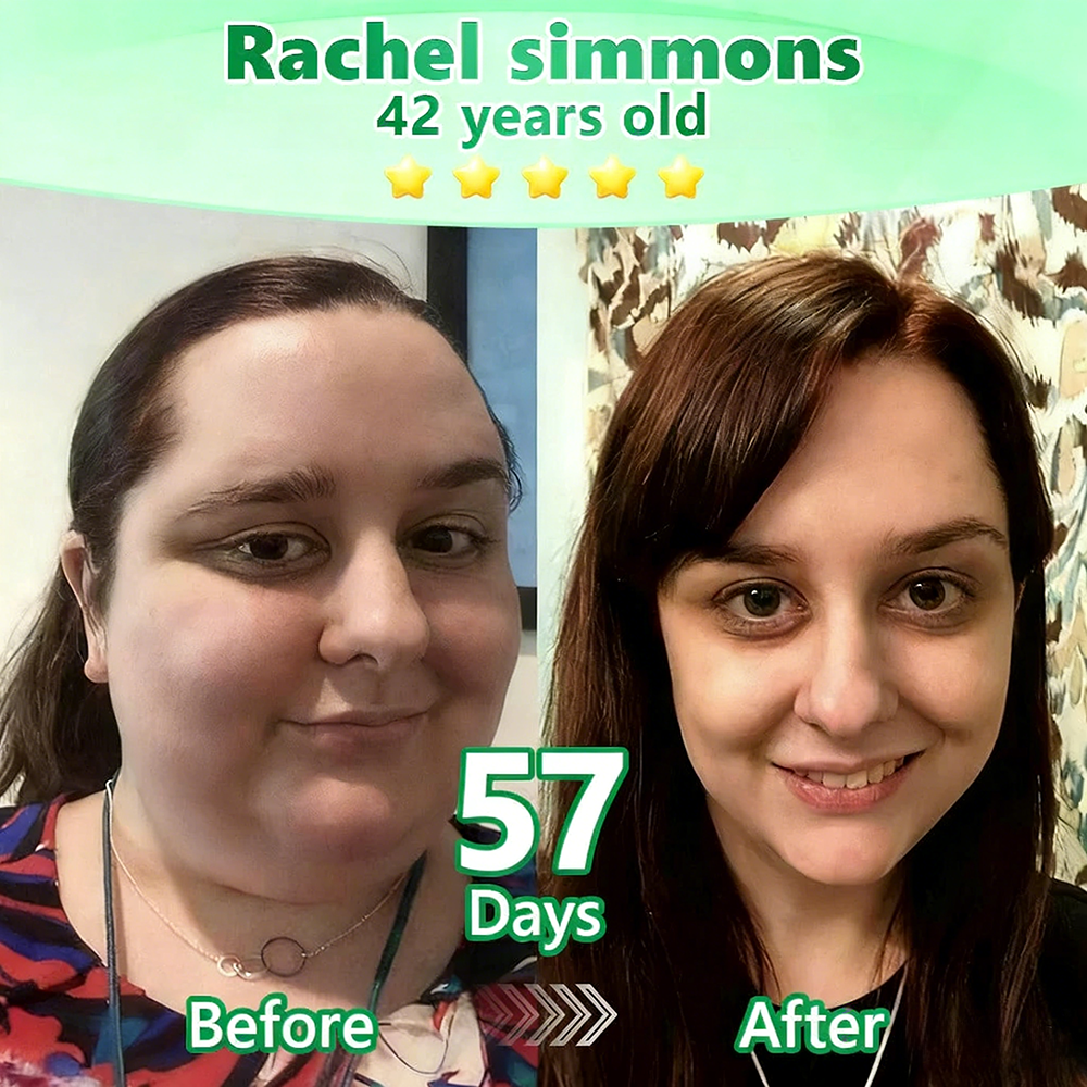 🇺🇸 𝑶𝒇𝒇𝒊𝒄𝒊𝒂𝒍 𝑺𝒕𝒐𝒓𝒆🍀  | 🌿GFOUK®𝑴𝒐𝒓𝒊𝒏𝒈𝗮 · 𝗕𝗲𝗿𝗯𝗲𝗿𝙞𝙣𝙚 × 𝙉𝘼𝐃+ 𝟏𝟎-𝐢𝐧-𝟏 𝗔𝗱𝘃𝗮𝗻𝗰𝙚𝙙 𝙉𝙖𝙣𝙤 𝙈𝙞𝙘𝙧𝙤𝙣𝙚𝙚𝐝𝐥𝐞 𝐏𝐚𝐭𝙘𝙝🇺🇸(𝐉𝐮𝐬𝐭 𝐨𝐧𝐜𝐞 𝐚 𝐝𝐚𝐲, 𝐯𝐢𝐬𝐢𝐛𝐥𝐞 𝐜𝐡𝐚𝐧𝐠𝐞𝐬 𝐢𝐧 𝟕 𝐝𝐚𝐲𝐬） ✅ 𝐅𝐨𝐫 𝐨𝐛𝐞𝐬𝐢𝐭𝐲, 🅛🅞🅞🅢🅔 🅢🅚🅘🅝,𝐝𝐢𝐚𝐛𝐞𝐭𝐞𝐬, 𝐬𝐥𝐞𝐞𝐩 𝐚𝐩𝐧𝐞𝐚, 𝐣𝐨𝐢𝐧𝐭 𝐢𝐬𝐬𝐮𝐞𝐬, 𝐚𝐧𝐝 𝐦𝐨𝐫𝐞