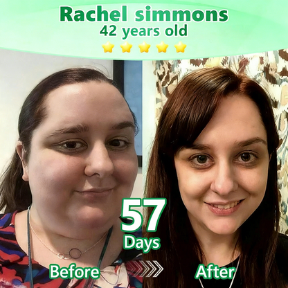 🇺🇸 𝑶𝒇𝒇𝒊𝒄𝒊𝒂𝒍 𝑺𝒕𝒐𝒓𝒆🍀  | 🌿GFOUK®𝑴𝒐𝒓𝒊𝒏𝒈𝗮 · 𝗕𝗲𝗿𝗯𝗲𝗿𝙞𝙣𝙚 × 𝙉𝘼𝐃+ 𝟏𝟎-𝐢𝐧-𝟏 𝗔𝗱𝘃𝗮𝗻𝗰𝙚𝙙 𝙉𝙖𝙣𝙤 𝙈𝙞𝙘𝙧𝙤𝙣𝙚𝙚𝐝𝐥𝐞 𝐏𝐚𝐭𝙘𝙝🇺🇸(𝐉𝐮𝐬𝐭 𝐨𝐧𝐜𝐞 𝐚 𝐝𝐚𝐲, 𝐯𝐢𝐬𝐢𝐛𝐥𝐞 𝐜𝐡𝐚𝐧𝐠𝐞𝐬 𝐢𝐧 𝟕 𝐝𝐚𝐲𝐬） ✅ 𝐅𝐨𝐫 𝐨𝐛𝐞𝐬𝐢𝐭𝐲, 🅛🅞🅞🅢🅔 🅢🅚🅘🅝,𝐝𝐢𝐚𝐛𝐞𝐭𝐞𝐬, 𝐬𝐥𝐞𝐞𝐩 𝐚𝐩𝐧𝐞𝐚, 𝐣𝐨𝐢𝐧𝐭 𝐢𝐬𝐬𝐮𝐞𝐬, 𝐚𝐧𝐝 𝐦𝐨𝐫𝐞