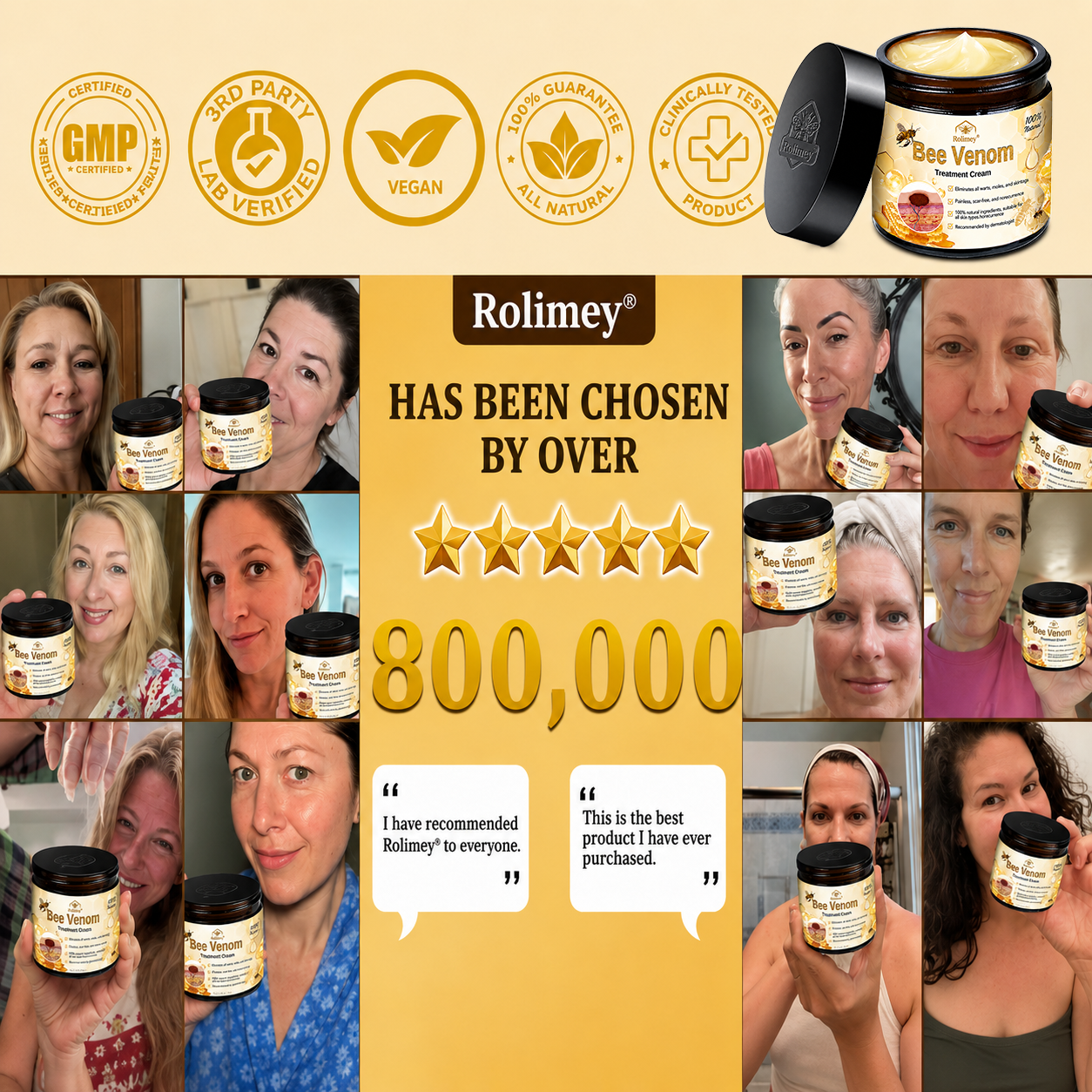 🔥🔥Enjoy 30% OFF for adding the second one