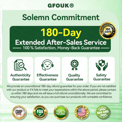 🎁🎁Moringa. Berberine x NAD+10-in-1 Advanced Nano Microneedle Patch
