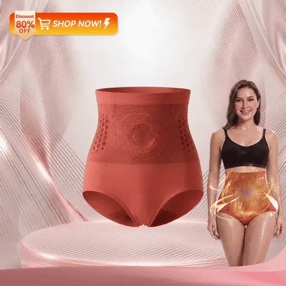 🎈🌋𝐎𝐟𝐟𝐢𝐜𝐢𝐚𝐥 𝐁𝐫𝐚𝐧𝐝 𝐒𝐭𝐨𝐫𝐞 |✅ GFOUK® 𝟐𝟎𝟐𝟔 𝐌𝐨𝐫𝐢𝐧𝐠𝐚 & 𝐁𝐞𝐫𝐛𝐞𝐫𝐢𝐧𝐞 𝟒-𝐈𝐧-𝟏 𝐌𝐢𝐜𝐫𝐨-𝐏𝐚𝐫𝐭𝐢𝐜𝐥𝐞 𝐒𝐜𝐮𝐥𝐩𝐭𝐢𝐧𝐠 & 𝐅𝐚𝐭-𝐁𝐮𝐫𝐧 𝐒𝐡𝐨𝐫𝐭𝐬👍