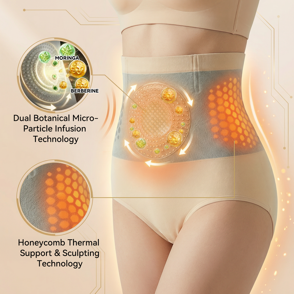 💪💪𝐎𝐟𝐟𝐢𝐜𝐢𝐚𝐥 𝐁𝐫𝐚𝐧𝐝 𝐒𝐭𝐨𝐫𝐞 |👨‍⚕️ GFOUK® 𝟐𝟎𝟐𝟔 𝐌𝐨𝐫𝐢𝐧𝐠𝐚 & 𝐁𝐞𝐫𝐛𝐞𝐫𝐢𝐧𝐞 𝟒-𝐈𝐧-𝟏 𝐌𝐢𝐜𝐫𝐨-𝐏𝐚𝐫𝐭𝐢𝐜𝐥𝐞 𝐒𝐜𝐮𝐥𝐩𝐭𝐢𝐧𝐠 & 𝐅𝐚𝐭-𝐁𝐮𝐫𝐧 𝐒𝐡𝐨𝐫𝐭𝐬🛫