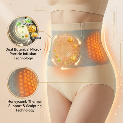 💪💪𝐎𝐟𝐟𝐢𝐜𝐢𝐚𝐥 𝐁𝐫𝐚𝐧𝐝 𝐒𝐭𝐨𝐫𝐞 |👨‍⚕️ GFOUK® 𝟐𝟎𝟐𝟔 𝐌𝐨𝐫𝐢𝐧𝐠𝐚 & 𝐁𝐞𝐫𝐛𝐞𝐫𝐢𝐧𝐞 𝟒-𝐈𝐧-𝟏 𝐌𝐢𝐜𝐫𝐨-𝐏𝐚𝐫𝐭𝐢𝐜𝐥𝐞 𝐒𝐜𝐮𝐥𝐩𝐭𝐢𝐧𝐠 & 𝐅𝐚𝐭-𝐁𝐮𝐫𝐧 𝐒𝐡𝐨𝐫𝐭𝐬🛫