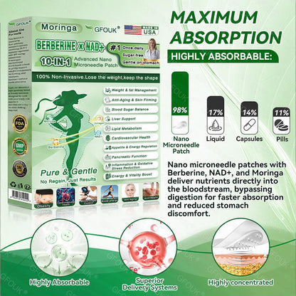 🇺🇸 𝑶𝒇𝒇𝒊𝒄𝒊𝒂𝒍 𝑺𝒕𝒐𝒓𝒆🙌 | 💥GFOUK®𝑴𝒐𝒓𝒊𝒏𝒈𝗮 · 𝗕𝗲𝗿𝗯𝗲𝗿𝙞𝙣𝙚 × 𝙉𝘼𝐃+ 𝟏𝟎-𝐢𝐧-𝟏 𝗔𝗱𝘃𝗮𝗻𝗰𝙚𝙙 𝙉𝙖𝙣𝙤 𝙈𝙞𝙘𝙧𝙤𝙣𝙚𝙚𝐝𝐥𝐞 𝐏𝐚𝐭𝙘𝙝🇺🇸(𝐉𝐮𝐬𝐭 𝐨𝐧𝐜𝐞 𝐚 𝐝𝐚𝐲, 𝐯𝐢𝐬𝐢𝐛𝐥𝐞 𝐜𝐡𝐚𝐧𝐠𝐞𝐬 𝐢𝐧 𝟕 𝐝𝐚𝐲𝐬） ✅ 𝐅𝐨𝐫 𝐨𝐛𝐞𝐬𝐢𝐭𝐲, 🅛🅞🅞🅢🅔 🅢🅚🅘🅝,𝐝𝐢𝐚𝐛𝐞𝐭𝐞𝐬, 𝐬𝐥𝐞𝐞𝐩 𝐚𝐩𝐧𝐞𝐚, 𝐣𝐨𝐢𝐧𝐭 𝐢𝐬𝐬𝐮𝐞𝐬, 𝐚𝐧𝐝 𝐦𝐨𝐫𝐞