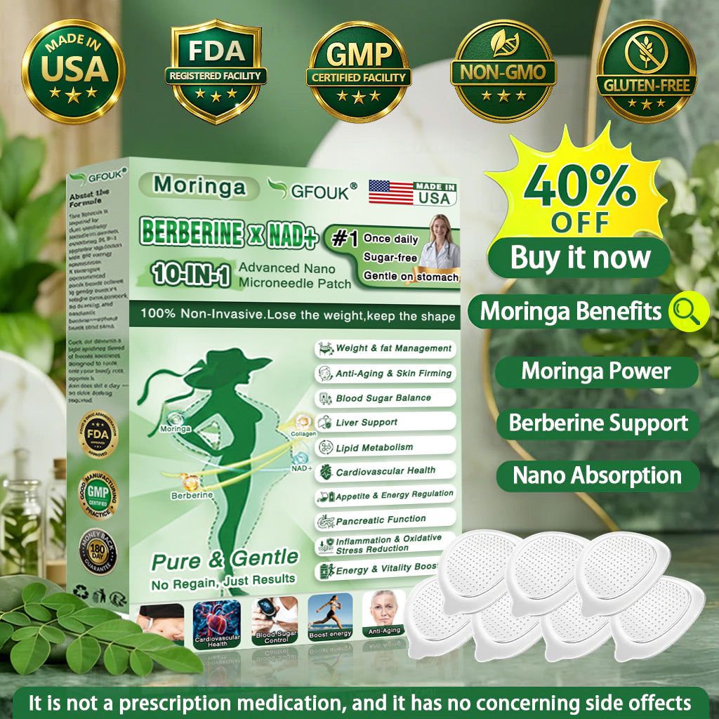 🇺🇸 𝑶𝒇𝒇𝒊𝒄𝒊𝒂𝒍 𝑺𝒕𝒐𝒓𝒆🙌 | 💥GFOUK®𝑴𝒐𝒓𝒊𝒏𝒈𝗮 · 𝗕𝗲𝗿𝗯𝗲𝗿𝙞𝙣𝙚 × 𝙉𝘼𝐃+ 𝟏𝟎-𝐢𝐧-𝟏 𝗔𝗱𝘃𝗮𝗻𝗰𝙚𝙙 𝙉𝙖𝙣𝙤 𝙈𝙞𝙘𝙧𝙤𝙣𝙚𝙚𝐝𝐥𝐞 𝐏𝐚𝐭𝙘𝙝🇺🇸(𝐉𝐮𝐬𝐭 𝐨𝐧𝐜𝐞 𝐚 𝐝𝐚𝐲, 𝐯𝐢𝐬𝐢𝐛𝐥𝐞 𝐜𝐡𝐚𝐧𝐠𝐞𝐬 𝐢𝐧 𝟕 𝐝𝐚𝐲𝐬） ✅ 𝐅𝐨𝐫 𝐨𝐛𝐞𝐬𝐢𝐭𝐲, 🅛🅞🅞🅢🅔 🅢🅚🅘🅝,𝐝𝐢𝐚𝐛𝐞𝐭𝐞𝐬, 𝐬𝐥𝐞𝐞𝐩 𝐚𝐩𝐧𝐞𝐚, 𝐣𝐨𝐢𝐧𝐭 𝐢𝐬𝐬𝐮𝐞𝐬, 𝐚𝐧𝐝 𝐦𝐨𝐫𝐞