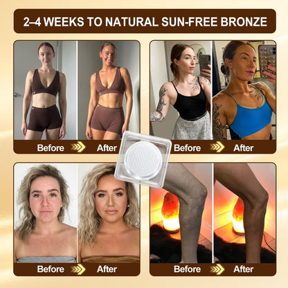 ☀️𝑶𝒇𝒇𝒊𝒄𝒊𝒂𝒍 𝑺𝒕𝒐𝒓𝒆 | ☀️ Trilumia® 𝐒𝐮𝐧𝐥𝐞𝐬𝐬 𝐈𝐧𝐬𝐭𝐚𝐧𝐭 𝐁𝐫𝐨𝐧𝐳𝐞 𝐓𝐚𝐧𝐧𝐢𝐧𝐠 𝐌𝐢𝐜𝐫𝐨𝐧𝐞𝐞𝐝𝐥𝐞 𝐏𝐚𝐭𝐜𝐡 🇺🇸 (𝐉𝐮𝐬𝐭 𝐨𝐧𝐜𝐞 𝐚 𝐝𝐚𝐲) 𝐕𝐢𝐬𝐢𝐛𝐥𝐞 𝐁𝐫𝐨𝐧𝐳𝐞 𝐆𝐥𝐨𝐰 𝐢𝐧 𝟕 𝐃𝐚𝐲𝐬 ✅ 𝐍𝐨 𝐔𝐕, 𝐍𝐨 𝐎𝐫𝐚𝐧𝐠𝐞, 𝐍𝐨 𝐒𝐭𝐫𝐞𝐚𝐤𝐬, 𝐍𝐨 𝐃𝐇𝐀, 𝐍𝐨 𝐌𝐞𝐬𝐬.