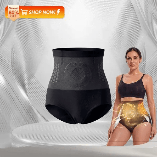 🧑‍⚕️𝑶𝒇𝒇𝒊𝒄𝒊𝒂𝒍 𝑺𝒕𝒐𝒓𝒆  | GFOUK®  💖 𝟐𝟎𝟐𝟔 𝐌𝐨𝐫𝐢𝐧𝐠𝐚 & 𝐁𝐞𝐫𝐛𝐞𝐫𝐢𝐧𝐞 𝟒-𝐈𝐧-𝟏 𝐌𝐢𝐜𝐫𝐨-𝐏𝐚𝐫𝐭𝐢𝐜𝐥𝐞 𝐒𝐜𝐮𝐥𝐩𝐭𝐢𝐧𝐠 & 𝐅𝐚𝐭-𝐁𝐮𝐫𝐧 𝐒𝐡𝐨𝐫𝐭𝐬👍