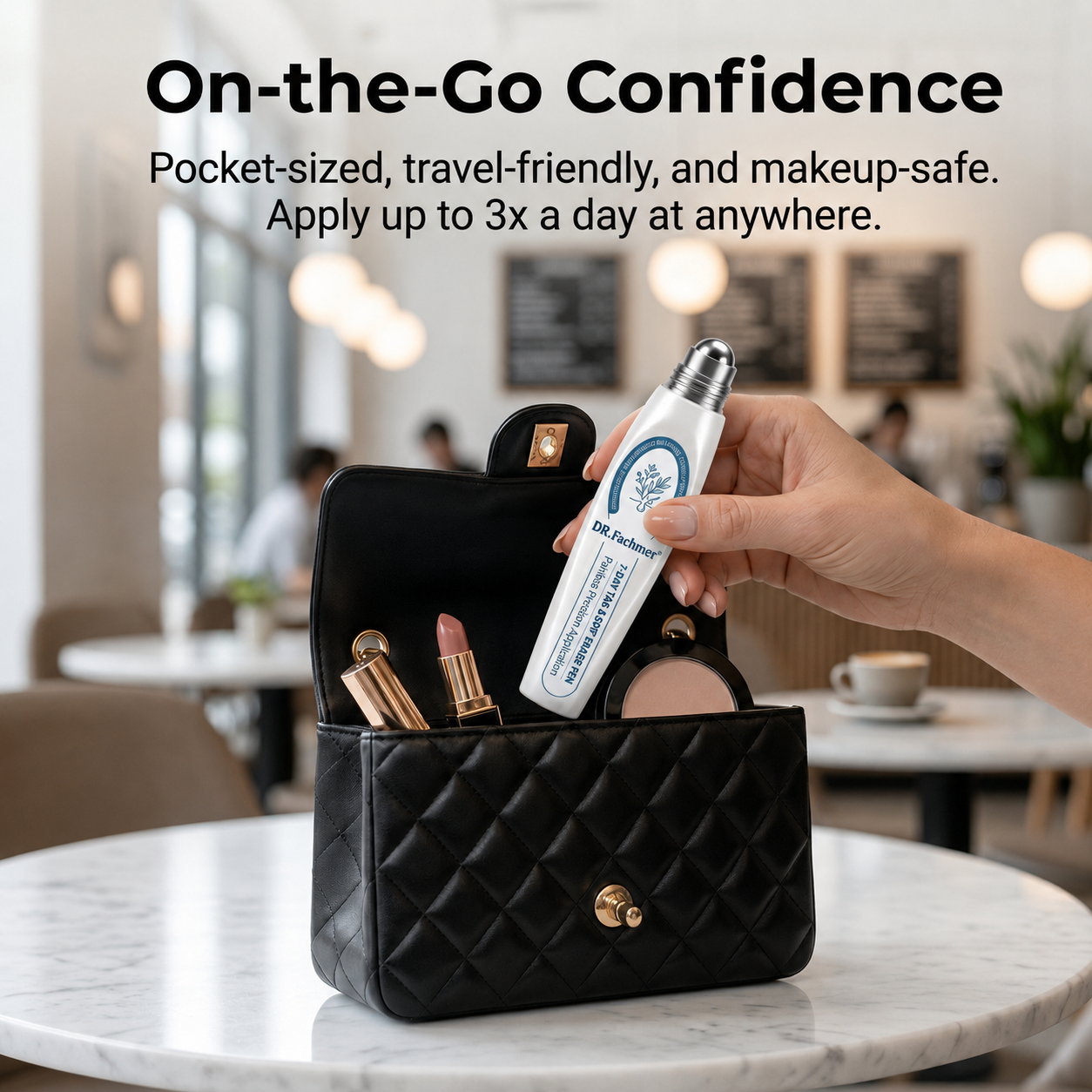 Enjoy 30% OFF for adding the second one🎁