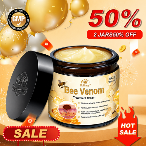 🔥🔥Enjoy 30% OFF for adding the second one