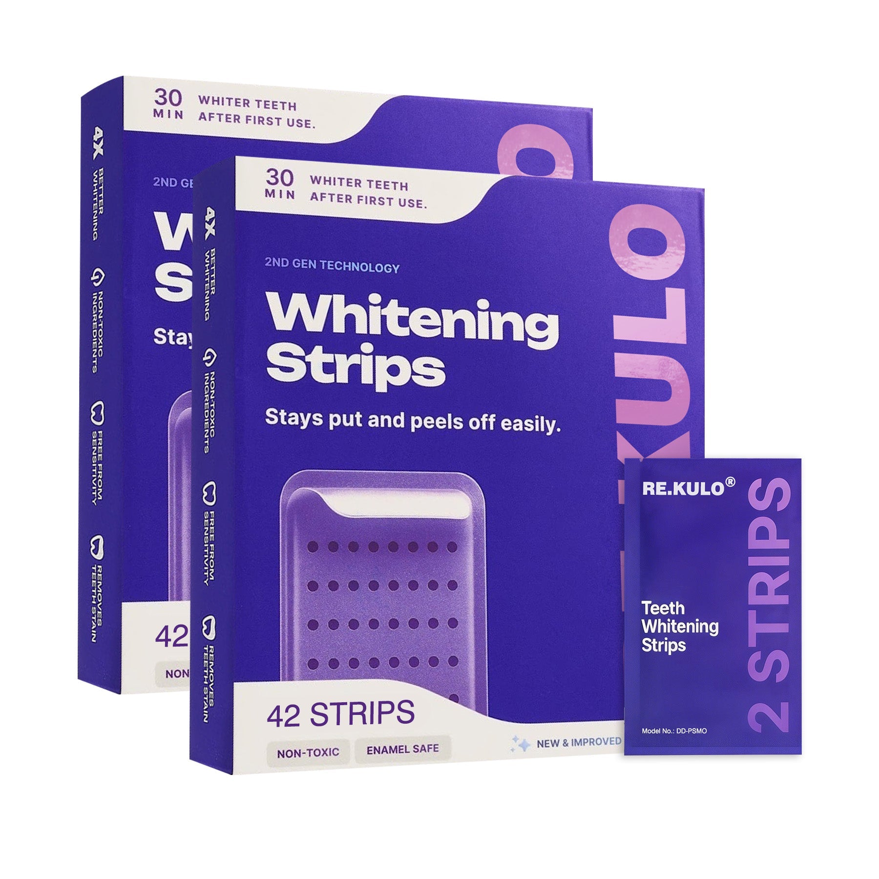 🎁 Value 2-Pack - Monthly Glow
