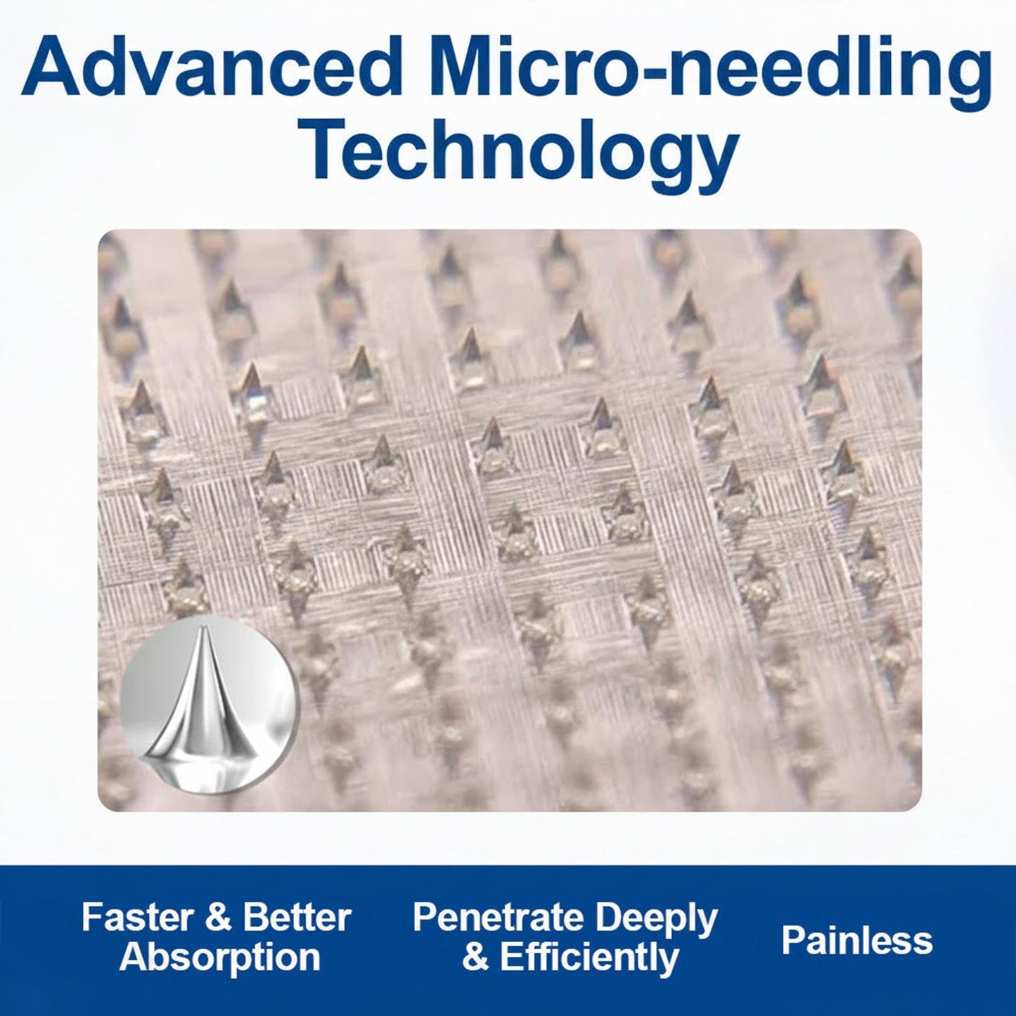 𝑶𝒇𝒇𝒊𝒄𝒊𝒂𝒍 𝑺𝒕𝒐𝒓𝒆🇺🇸  | ✅GFOUK®- VeinEase Microneedle Care Patch⚡Instant Relief, Long-Term Results