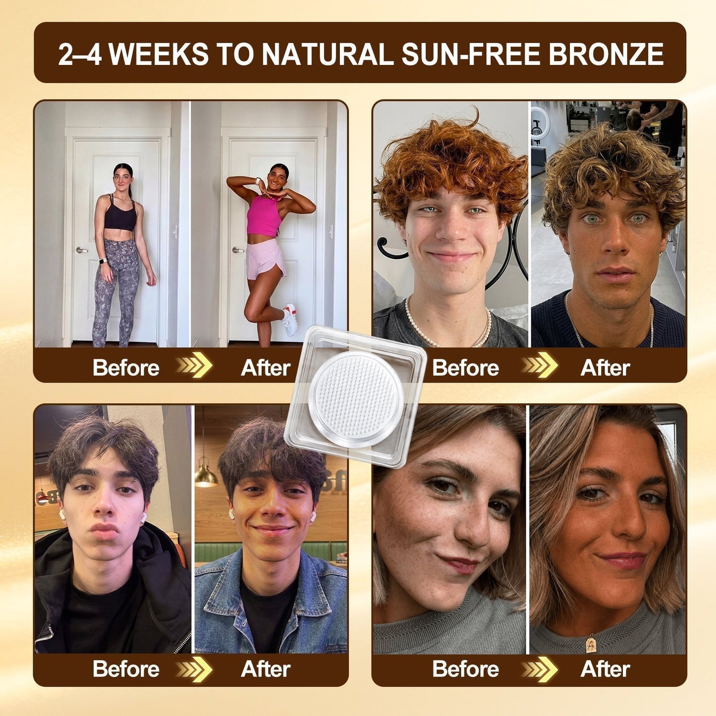 ☀️𝑶𝒇𝒇𝒊𝒄𝒊𝒂𝒍 𝑺𝒕𝒐𝒓𝒆 | ☀️ Trilumia® 𝐒𝐮𝐧𝐥𝐞𝐬𝐬 𝐈𝐧𝐬𝐭𝐚𝐧𝐭 𝐁𝐫𝐨𝐧𝐳𝐞 𝐓𝐚𝐧𝐧𝐢𝐧𝐠 𝐌𝐢𝐜𝐫𝐨𝐧𝐞𝐞𝐝𝐥𝐞 𝐏𝐚𝐭𝐜𝐡 🇺🇸 (𝐉𝐮𝐬𝐭 𝐨𝐧𝐜𝐞 𝐚 𝐝𝐚𝐲) 𝐕𝐢𝐬𝐢𝐛𝐥𝐞 𝐁𝐫𝐨𝐧𝐳𝐞 𝐆𝐥𝐨𝐰 𝐢𝐧 𝟕 𝐃𝐚𝐲𝐬 ✅ 𝐍𝐨 𝐔𝐕, 𝐍𝐨 𝐎𝐫𝐚𝐧𝐠𝐞, 𝐍𝐨 𝐒𝐭𝐫𝐞𝐚𝐤𝐬, 𝐍𝐨 𝐃𝐇𝐀, 𝐍𝐨 𝐌𝐞𝐬𝐬.
