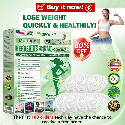 🇺🇸 𝑶𝒇𝒇𝒊𝒄𝒊𝒂𝒍 𝑺𝒕𝒐𝒓𝒆🍀  | 🌿GFOUK®𝑴𝒐𝒓𝒊𝒏𝒈𝗮 · 𝗕𝗲𝗿𝗯𝗲𝗿𝙞𝙣𝙚 × 𝙉𝘼𝐃+ 𝟏𝟎-𝐢𝐧-𝟏 𝗔𝗱𝘃𝗮𝗻𝗰𝙚𝙙 𝙉𝙖𝙣𝙤 𝙈𝙞𝙘𝙧𝙤𝙣𝙚𝙚𝐝𝐥𝐞 𝐏𝐚𝐭𝙘𝙝🇺🇸(𝐉𝐮𝐬𝐭 𝐨𝐧𝐜𝐞 𝐚 𝐝𝐚𝐲, 𝐯𝐢𝐬𝐢𝐛𝐥𝐞 𝐜𝐡𝐚𝐧𝐠𝐞𝐬 𝐢𝐧 𝟕 𝐝𝐚𝐲𝐬） ✅ 𝐅𝐨𝐫 𝐨𝐛𝐞𝐬𝐢𝐭𝐲, 🅛🅞🅞🅢🅔 🅢🅚🅘🅝,𝐝𝐢𝐚𝐛𝐞𝐭𝐞𝐬, 𝐬𝐥𝐞𝐞𝐩 𝐚𝐩𝐧𝐞𝐚, 𝐣𝐨𝐢𝐧𝐭 𝐢𝐬𝐬𝐮𝐞𝐬, 𝐚𝐧𝐝 𝐦𝐨𝐫𝐞