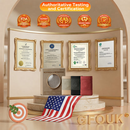 🎈🌋𝐎𝐟𝐟𝐢𝐜𝐢𝐚𝐥 𝐁𝐫𝐚𝐧𝐝 𝐒𝐭𝐨𝐫𝐞 |✅ GFOUK® 𝟐𝟎𝟐𝟔 𝐌𝐨𝐫𝐢𝐧𝐠𝐚 & 𝐁𝐞𝐫𝐛𝐞𝐫𝐢𝐧𝐞 𝟒-𝐈𝐧-𝟏 𝐌𝐢𝐜𝐫𝐨-𝐏𝐚𝐫𝐭𝐢𝐜𝐥𝐞 𝐒𝐜𝐮𝐥𝐩𝐭𝐢𝐧𝐠 & 𝐅𝐚𝐭-𝐁𝐮𝐫𝐧 𝐒𝐡𝐨𝐫𝐭𝐬👍