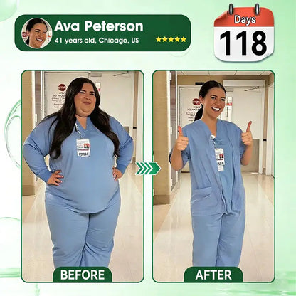 🇺🇸 𝑶𝒇𝒇𝒊𝒄𝒊𝒂𝒍 𝑺𝒕𝒐𝒓𝒆  | 👩‍⚕️GFOUK®𝑴𝒐𝒓𝒊𝒏𝒈𝗮 · 𝗕𝗲𝗿𝗯𝗲𝗿𝙞𝙣𝙚 × 𝙉𝘼𝐃+ 𝟏𝟎-𝐢𝐧-𝟏 𝗔𝗱𝘃𝗮𝗻𝗰𝙚𝙙 𝙉𝙖𝙣𝙤 𝙈𝙞𝙘𝙧𝙤𝙣𝙚𝙚𝐝𝐥𝐞 𝐏𝐚𝐭𝙘𝙝🇺🇸(𝐉𝐮𝐬𝐭 𝐨𝐧𝐜𝐞 𝐚 𝐝𝐚𝐲, 𝐯𝐢𝐬𝐢𝐛𝐥𝐞 𝐜𝐡𝐚𝐧𝐠𝐞𝐬 𝐢𝐧 𝟕 𝐝𝐚𝐲𝐬） ✅ 𝐅𝐨𝐫 𝐨𝐛𝐞𝐬𝐢𝐭𝐲, 🅛🅞🅞🅢🅔 🅢🅚🅘🅝,𝐝𝐢𝐚𝐛𝐞𝐭𝐞𝐬, 𝐬𝐥𝐞𝐞𝐩 𝐚𝐩𝐧𝐞𝐚, 𝐣𝐨𝐢𝐧𝐭 𝐢𝐬𝐬𝐮𝐞𝐬, 𝐚𝐧𝐝 𝐦𝐨𝐫𝐞