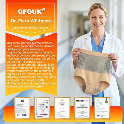 🇺🇲𝑶𝒇𝒇𝒊𝒄𝒊𝒂𝒍 𝑺𝒕𝒐𝒓𝒆  | GFOUK® 🤍 𝟐𝟎𝟐𝟔 𝐌𝐨𝐫𝐢𝐧𝐠𝐚 & 𝐁𝐞𝐫𝐛𝐞𝐫𝐢𝐧𝐞 𝟒-𝐈𝐧-𝟏 𝐌𝐢𝐜𝐫𝐨-𝐏𝐚𝐫𝐭𝐢𝐜𝐥𝐞 𝐒𝐜𝐮𝐥𝐩𝐭𝐢𝐧𝐠 & 𝐅𝐚𝐭-𝐁𝐮𝐫𝐧 𝐒𝐡𝐨𝐫𝐭𝐬👍