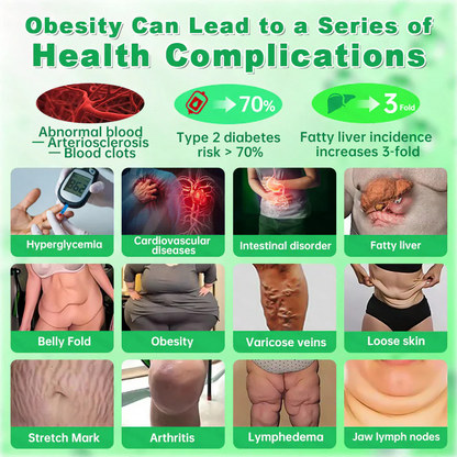 🇺🇸 𝑶𝒇𝒇𝒊𝒄𝒊𝒂𝒍 𝑺𝒕𝒐𝒓𝒆🍀  | 🌿GFOUK®𝑴𝒐𝒓𝒊𝒏𝒈𝗮 · 𝗕𝗲𝗿𝗯𝗲𝗿𝙞𝙣𝙚 × 𝙉𝘼𝐃+ 𝟏𝟎-𝐢𝐧-𝟏 𝗔𝗱𝘃𝗮𝗻𝗰𝙚𝙙 𝙉𝙖𝙣𝙤 𝙈𝙞𝙘𝙧𝙤𝙣𝙚𝙚𝐝𝐥𝐞 𝐏𝐚𝐭𝙘𝙝🇺🇸(𝐉𝐮𝐬𝐭 𝐨𝐧𝐜𝐞 𝐚 𝐝𝐚𝐲, 𝐯𝐢𝐬𝐢𝐛𝐥𝐞 𝐜𝐡𝐚𝐧𝐠𝐞𝐬 𝐢𝐧 𝟕 𝐝𝐚𝐲𝐬） ✅ 𝐅𝐨𝐫 𝐨𝐛𝐞𝐬𝐢𝐭𝐲, 🅛🅞🅞🅢🅔 🅢🅚🅘🅝,𝐝𝐢𝐚𝐛𝐞𝐭𝐞𝐬, 𝐬𝐥𝐞𝐞𝐩 𝐚𝐩𝐧𝐞𝐚, 𝐣𝐨𝐢𝐧𝐭 𝐢𝐬𝐬𝐮𝐞𝐬, 𝐚𝐧𝐝 𝐦𝐨𝐫𝐞