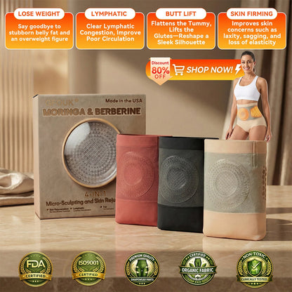 🧑‍⚕️𝑶𝒇𝒇𝒊𝒄𝒊𝒂𝒍 𝑺𝒕𝒐𝒓𝒆  | GFOUK®  🥰 𝟐𝟎𝟐𝟔 𝐌𝐨𝐫𝐢𝐧𝐠𝐚 & 𝐁𝐞𝐫𝐛𝐞𝐫𝐢𝐧𝐞 𝟒-𝐈𝐧-𝟏 𝐌𝐢𝐜𝐫𝐨-𝐏𝐚𝐫𝐭𝐢𝐜𝐥𝐞 𝐒𝐜𝐮𝐥𝐩𝐭𝐢𝐧𝐠 & 𝐅𝐚𝐭-𝐁𝐮𝐫𝐧 𝐒𝐡𝐨𝐫𝐭𝐬👍