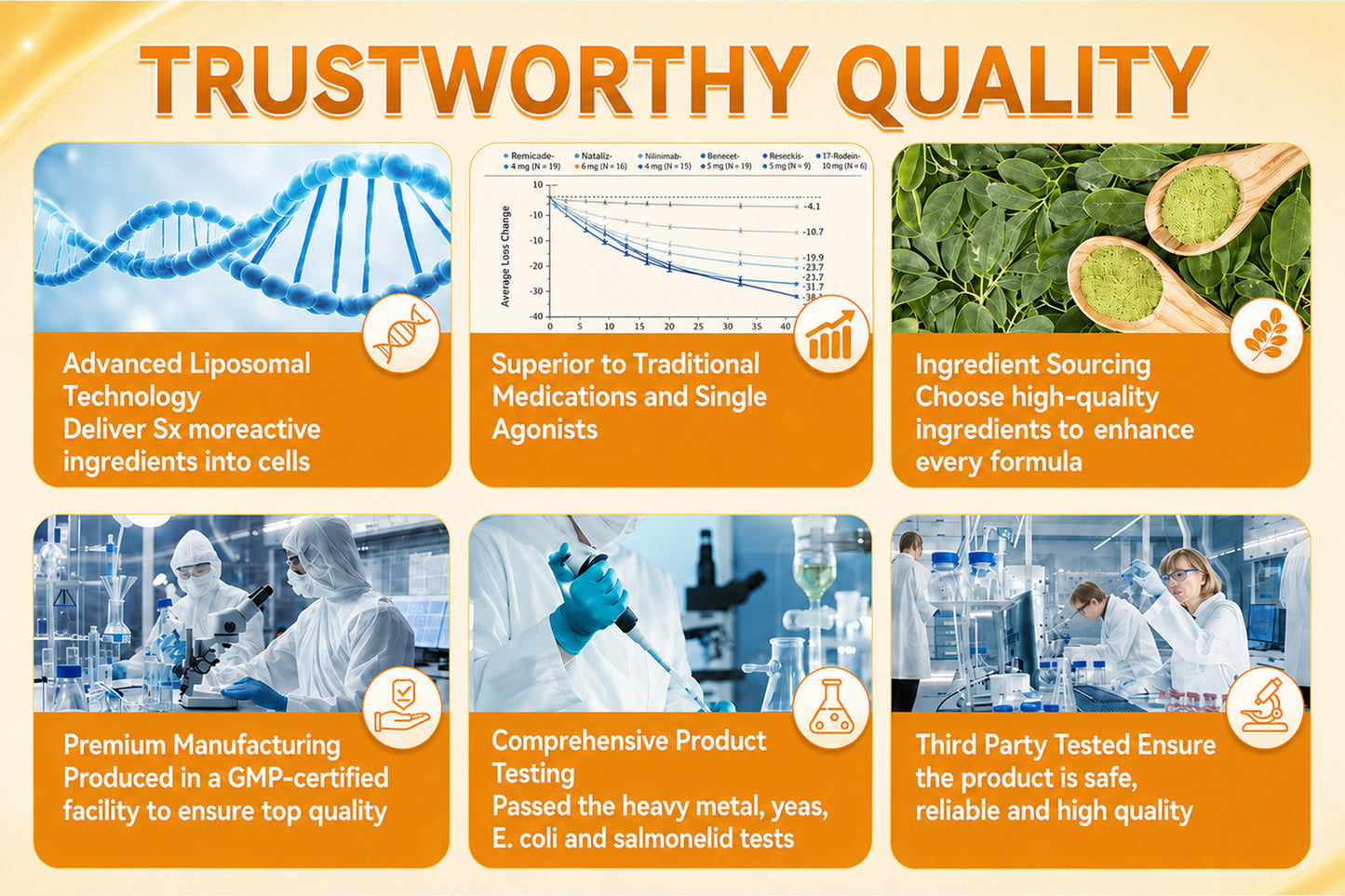 🧩𝑶𝒇𝒇𝒊𝒄𝒊𝒂𝒍 𝑺𝒕𝒐𝒓𝒆  | 👨‍⚕️𝑫𝑹.𝑭𝒂𝒄𝒉𝒎𝒆𝒓® 𝑴𝒐𝒓𝒊𝒏𝒈𝗮 · 𝗕𝗲𝗿𝗯𝗲𝗿𝙞𝙣𝙚 × 𝙉𝘼𝐃+ 𝟏𝟎-𝐢𝐧-𝟏 𝗔𝗱𝘃𝗮𝗻𝗰𝙚𝙙 𝙉𝙖𝙣𝙤 𝙈𝙞𝙘𝙧𝙤𝙣𝙚𝙚𝐝𝐥𝐞 𝐏𝐚𝐭𝙘𝙝