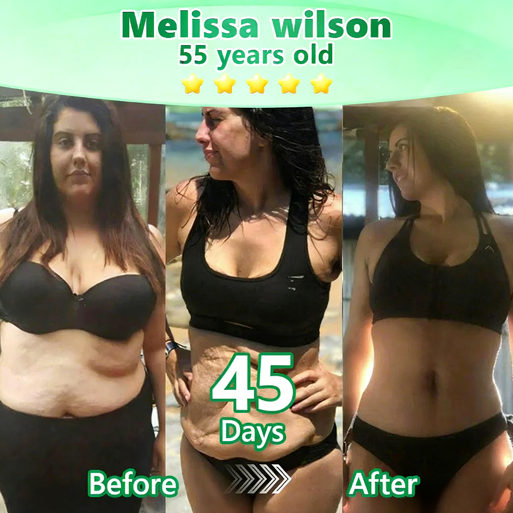 🇺🇸 𝑶𝒇𝒇𝒊𝒄𝒊𝒂𝒍 𝑺𝒕𝒐𝒓𝒆🍀  | 🌿GFOUK®𝑴𝒐𝒓𝒊𝒏𝒈𝗮 · 𝗕𝗲𝗿𝗯𝗲𝗿𝙞𝙣𝙚 × 𝙉𝘼𝐃+ 𝟏𝟎-𝐢𝐧-𝟏 𝗔𝗱𝘃𝗮𝗻𝗰𝙚𝙙 𝙉𝙖𝙣𝙤 𝙈𝙞𝙘𝙧𝙤𝙣𝙚𝙚𝐝𝐥𝐞 𝐏𝐚𝐭𝙘𝙝🇺🇸(𝐉𝐮𝐬𝐭 𝐨𝐧𝐜𝐞 𝐚 𝐝𝐚𝐲, 𝐯𝐢𝐬𝐢𝐛𝐥𝐞 𝐜𝐡𝐚𝐧𝐠𝐞𝐬 𝐢𝐧 𝟕 𝐝𝐚𝐲𝐬） ✅ 𝐅𝐨𝐫 𝐨𝐛𝐞𝐬𝐢𝐭𝐲, 🅛🅞🅞🅢🅔 🅢🅚🅘🅝,𝐝𝐢𝐚𝐛𝐞𝐭𝐞𝐬, 𝐬𝐥𝐞𝐞𝐩 𝐚𝐩𝐧𝐞𝐚, 𝐣𝐨𝐢𝐧𝐭 𝐢𝐬𝐬𝐮𝐞𝐬, 𝐚𝐧𝐝 𝐦𝐨𝐫𝐞