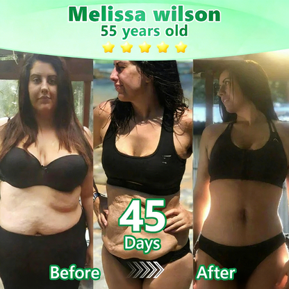 🇺🇸 𝑶𝒇𝒇𝒊𝒄𝒊𝒂𝒍 𝑺𝒕𝒐𝒓𝒆🍀  | 🌿GFOUK®𝑴𝒐𝒓𝒊𝒏𝒈𝗮 · 𝗕𝗲𝗿𝗯𝗲𝗿𝙞𝙣𝙚 × 𝙉𝘼𝐃+ 𝟏𝟎-𝐢𝐧-𝟏 𝗔𝗱𝘃𝗮𝗻𝗰𝙚𝙙 𝙉𝙖𝙣𝙤 𝙈𝙞𝙘𝙧𝙤𝙣𝙚𝙚𝐝𝐥𝐞 𝐏𝐚𝐭𝙘𝙝🇺🇸(𝐉𝐮𝐬𝐭 𝐨𝐧𝐜𝐞 𝐚 𝐝𝐚𝐲, 𝐯𝐢𝐬𝐢𝐛𝐥𝐞 𝐜𝐡𝐚𝐧𝐠𝐞𝐬 𝐢𝐧 𝟕 𝐝𝐚𝐲𝐬） ✅ 𝐅𝐨𝐫 𝐨𝐛𝐞𝐬𝐢𝐭𝐲, 🅛🅞🅞🅢🅔 🅢🅚🅘🅝,𝐝𝐢𝐚𝐛𝐞𝐭𝐞𝐬, 𝐬𝐥𝐞𝐞𝐩 𝐚𝐩𝐧𝐞𝐚, 𝐣𝐨𝐢𝐧𝐭 𝐢𝐬𝐬𝐮𝐞𝐬, 𝐚𝐧𝐝 𝐦𝐨𝐫𝐞