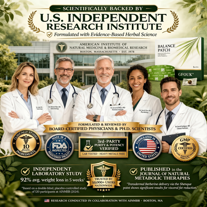 🧑‍⚕️𝑶𝒇𝒇𝒊𝒄𝒊𝒂𝒍 𝑺𝒕𝒐𝒓𝒆 | GFOUK®🔥𝟏𝟎-𝐢𝐧-𝟏 𝐅𝐚𝐭-𝐁𝐮𝐫𝐧𝐢𝐧𝐠 𝐍𝐚𝐯𝐞𝐥 𝐏𝐚𝐭𝐜𝐡 🇺🇸 (𝐎𝐧𝐜𝐞 𝐃𝐚𝐢𝐥𝐲 · 𝐎𝐯𝐞𝐫𝐧𝐢𝐠𝐡𝐭 𝐅𝐚𝐭-𝐁𝐮𝐫𝐧 𝐑𝐢𝐭𝐮𝐚𝐥 · 𝟕 𝐃𝐚𝐲𝐬 𝐕𝐢𝐬𝐢𝐛𝐥𝐞 𝐂𝐡𝐚𝐧𝐠𝐞𝐬） ✅ 𝐅𝐨𝐫 𝐨𝐛𝐞𝐬𝐢𝐭𝐲, 𝐜𝐚𝐫𝐝𝐢𝐨𝐯𝐚𝐬𝐜𝐮𝐥𝐚𝐫 𝐡𝐞𝐚𝐥𝐭𝐡, 𝐝𝐢𝐚𝐛𝐞𝐭𝐞𝐬, 𝐬𝐥𝐞𝐞𝐩 𝐚𝐩𝐧𝐞𝐚, 𝐆𝐮𝐭 𝐇𝐞𝐚𝐥𝐭𝐡, 𝐣𝐨𝐢𝐧𝐭 𝐢𝐬𝐬𝐮𝐞𝐬, 𝐚𝐧𝐝 𝐦𝐨𝐫𝐞