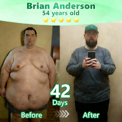 🇺🇸 𝑶𝒇𝒇𝒊𝒄𝒊𝒂𝒍 𝑺𝒕𝒐𝒓𝒆🍀  | 🌿GFOUK®𝑴𝒐𝒓𝒊𝒏𝒈𝗮 · 𝗕𝗲𝗿𝗯𝗲𝗿𝙞𝙣𝙚 × 𝙉𝘼𝐃+ 𝟏𝟎-𝐢𝐧-𝟏 𝗔𝗱𝘃𝗮𝗻𝗰𝙚𝙙 𝙉𝙖𝙣𝙤 𝙈𝙞𝙘𝙧𝙤𝙣𝙚𝙚𝐝𝐥𝐞 𝐏𝐚𝐭𝙘𝙝🇺🇸(𝐉𝐮𝐬𝐭 𝐨𝐧𝐜𝐞 𝐚 𝐝𝐚𝐲, 𝐯𝐢𝐬𝐢𝐛𝐥𝐞 𝐜𝐡𝐚𝐧𝐠𝐞𝐬 𝐢𝐧 𝟕 𝐝𝐚𝐲𝐬） ✅ 𝐅𝐨𝐫 𝐨𝐛𝐞𝐬𝐢𝐭𝐲, 🅛🅞🅞🅢🅔 🅢🅚🅘🅝,𝐝𝐢𝐚𝐛𝐞𝐭𝐞𝐬, 𝐬𝐥𝐞𝐞𝐩 𝐚𝐩𝐧𝐞𝐚, 𝐣𝐨𝐢𝐧𝐭 𝐢𝐬𝐬𝐮𝐞𝐬, 𝐚𝐧𝐝 𝐦𝐨𝐫𝐞