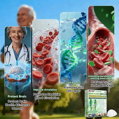 🇺🇸 𝑶𝒇𝒇𝒊𝒄𝒊𝒂𝒍 𝑺𝒕𝒐𝒓𝒆  | 👩‍⚕️GFOUK®𝑴𝒐𝒓𝒊𝒏𝒈𝗮 · 𝗕𝗲𝗿𝗯𝗲𝗿𝙞𝙣𝙚 × 𝙉𝘼𝐃+ 𝟏𝟎-𝐢𝐧-𝟏 𝗔𝗱𝘃𝗮𝗻𝗰𝙚𝙙 𝙉𝙖𝙣𝙤 𝙈𝙞𝙘𝙧𝙤𝙣𝙚𝙚𝐝𝐥𝐞 𝐏𝐚𝐭𝙘𝙝🇺🇸(𝐉𝐮𝐬𝐭 𝐨𝐧𝐜𝐞 𝐚 𝐝𝐚𝐲, 𝐯𝐢𝐬𝐢𝐛𝐥𝐞 𝐜𝐡𝐚𝐧𝐠𝐞𝐬 𝐢𝐧 𝟕 𝐝𝐚𝐲𝐬） ✅ 𝐅𝐨𝐫 𝐨𝐛𝐞𝐬𝐢𝐭𝐲, 🅛🅞🅞🅢🅔 🅢🅚🅘🅝,𝐝𝐢𝐚𝐛𝐞𝐭𝐞𝐬, 𝐬𝐥𝐞𝐞𝐩 𝐚𝐩𝐧𝐞𝐚, 𝐣𝐨𝐢𝐧𝐭 𝐢𝐬𝐬𝐮𝐞𝐬, 𝐚𝐧𝐝 𝐦𝐨𝐫𝐞