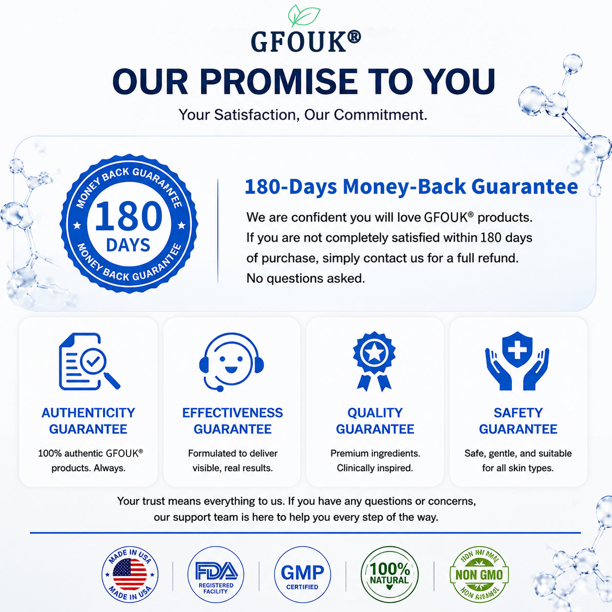 ✨2-in-1 Microneedle & Hydrocolloid Patch🍀| Removes Raised Moles, Acne, Flat Warts & Skin Tags | Helps Improve Wrinkles, Scars & Blemishes | Invisible Patches for Face & Body