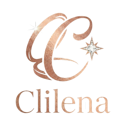 clilena