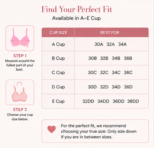 🧩Last Day 50% OFF🧩-- Invisible Lift - Patented Sticky Fashion Bra Inserts Prevents Nipple Slips No Sewing Required Low Cut Tops Womenswear