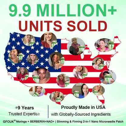 🇺🇸 𝑶𝒇𝒇𝒊𝒄𝒊𝒂𝒍 𝑺𝒕𝒐𝒓𝒆🍀  | 🌿GFOUK®𝑴𝒐𝒓𝒊𝒏𝒈𝗮 · 𝗕𝗲𝗿𝗯𝗲𝗿𝙞𝙣𝙚 × 𝙉𝘼𝐃+ 𝟏𝟎-𝐢𝐧-𝟏 𝗔𝗱𝘃𝗮𝗻𝗰𝙚𝙙 𝙉𝙖𝙣𝙤 𝙈𝙞𝙘𝙧𝙤𝙣𝙚𝙚𝐝𝐥𝐞 𝐏𝐚𝐭𝙘𝙝🇺🇸(𝐉𝐮𝐬𝐭 𝐨𝐧𝐜𝐞 𝐚 𝐝𝐚𝐲, 𝐯𝐢𝐬𝐢𝐛𝐥𝐞 𝐜𝐡𝐚𝐧𝐠𝐞𝐬 𝐢𝐧 𝟕 𝐝𝐚𝐲𝐬） ✅ 𝐅𝐨𝐫 𝐨𝐛𝐞𝐬𝐢𝐭𝐲, 🅛🅞🅞🅢🅔 🅢🅚🅘🅝,𝐝𝐢𝐚𝐛𝐞𝐭𝐞𝐬, 𝐬𝐥𝐞𝐞𝐩 𝐚𝐩𝐧𝐞𝐚, 𝐣𝐨𝐢𝐧𝐭 𝐢𝐬𝐬𝐮𝐞𝐬, 𝐚𝐧𝐝 𝐦𝐨𝐫𝐞